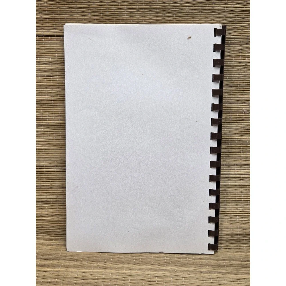 N/A please review